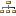 (dng)ǰλ